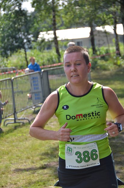 estafette deel 1 - 2017 - 342